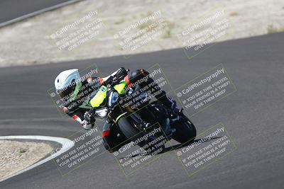media/Sep-21-2025-TrackDaz (Sun) [[277c75b276]]/B Group/1120am (Turn 3)/